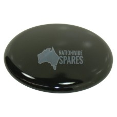 351050668 BURNER CAP AUXILIARY